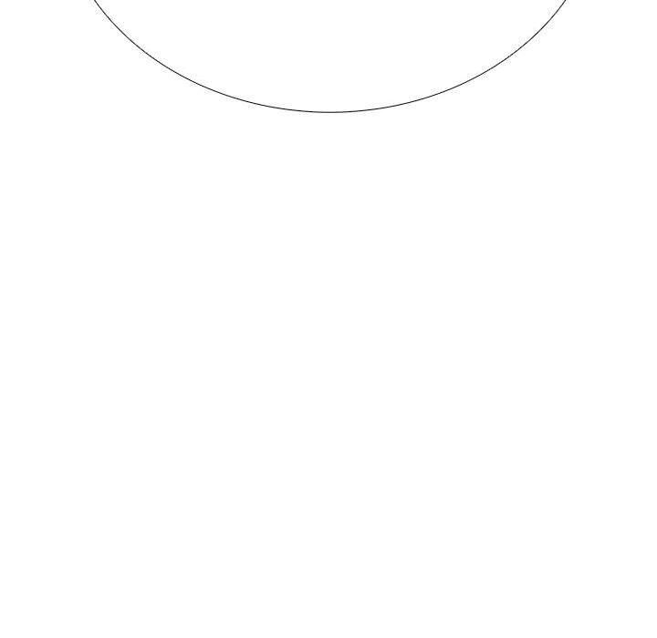 走不出的房间：第二季第11話