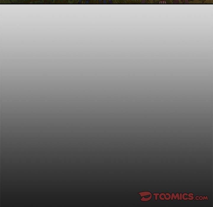 在公司偷偷爱第25话