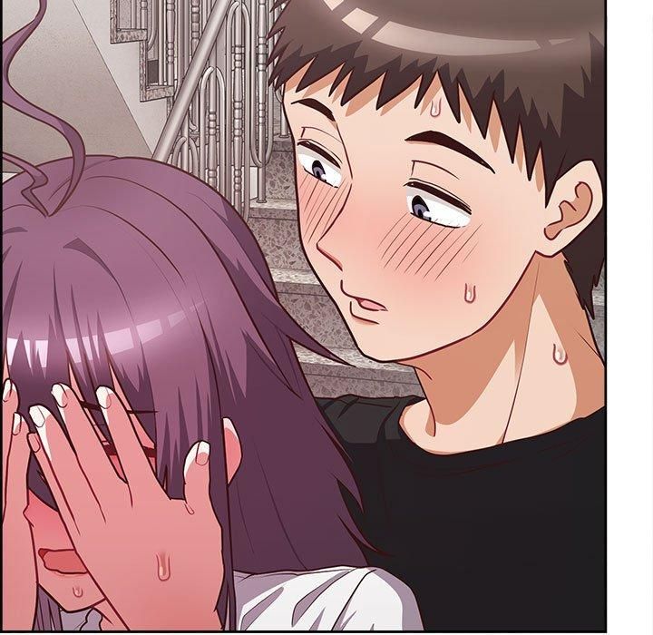 这公司归我了第24话