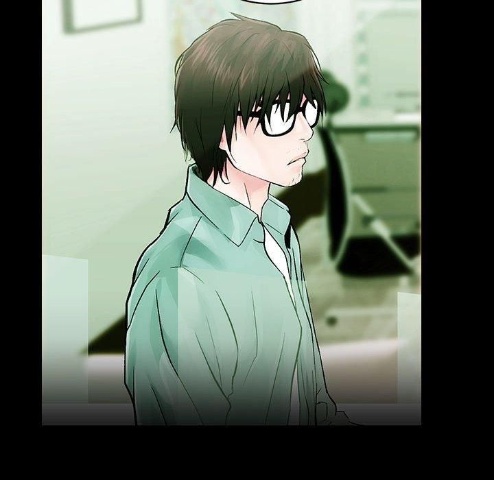 房产姐妹花第13话