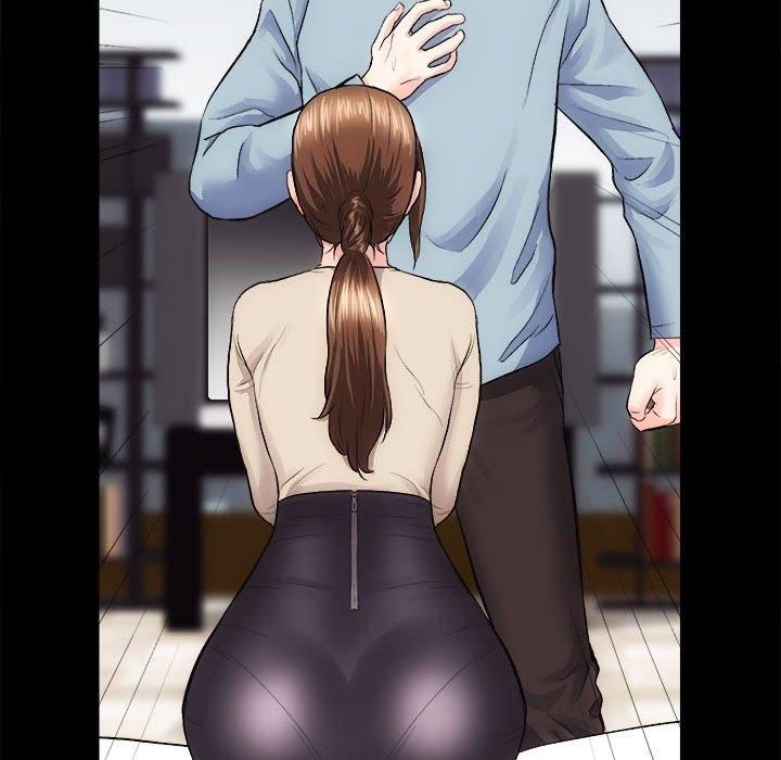 房产姐妹花第13話