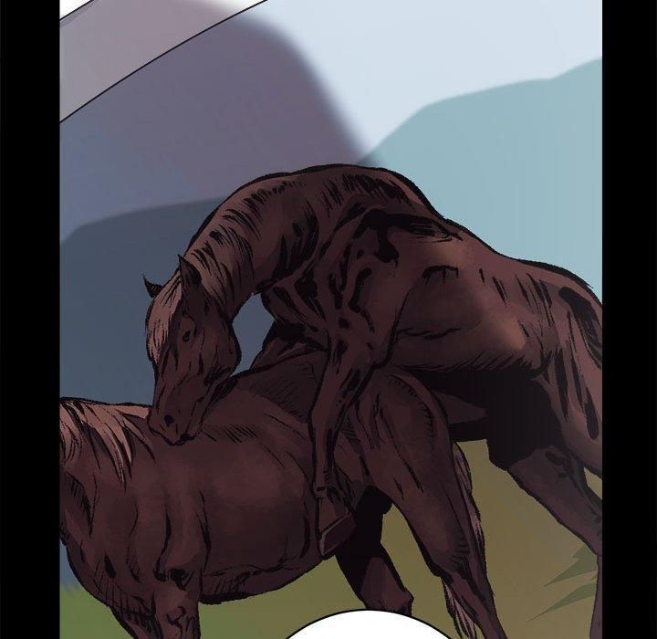 房产姐妹花第13話