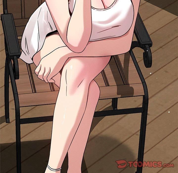 恋人未满第20話