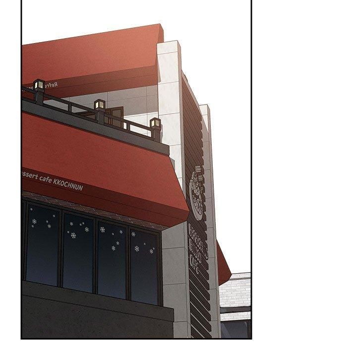 恋人未满第20話