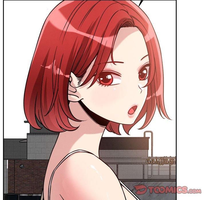 恋人未满第20話