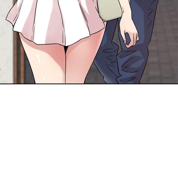 恋人未满第20話