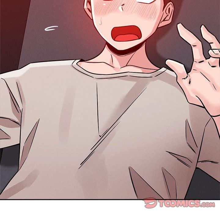 恋人未满第20話