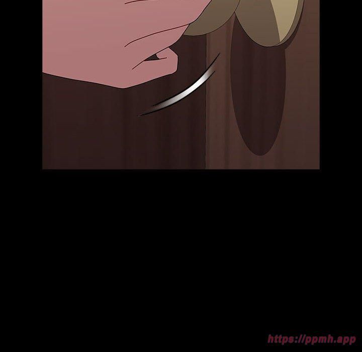 赘婿要通吃第65話