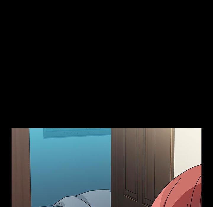 赘婿要通吃第65話