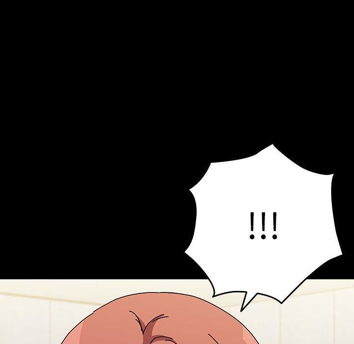 赘婿要通吃第65話