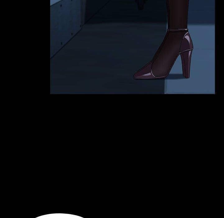 赘婿要通吃第65話