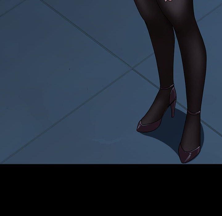 赘婿要通吃第65話