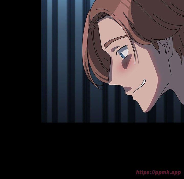 赘婿要通吃第65話