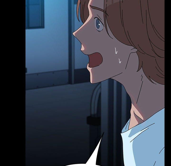 赘婿要通吃第65話