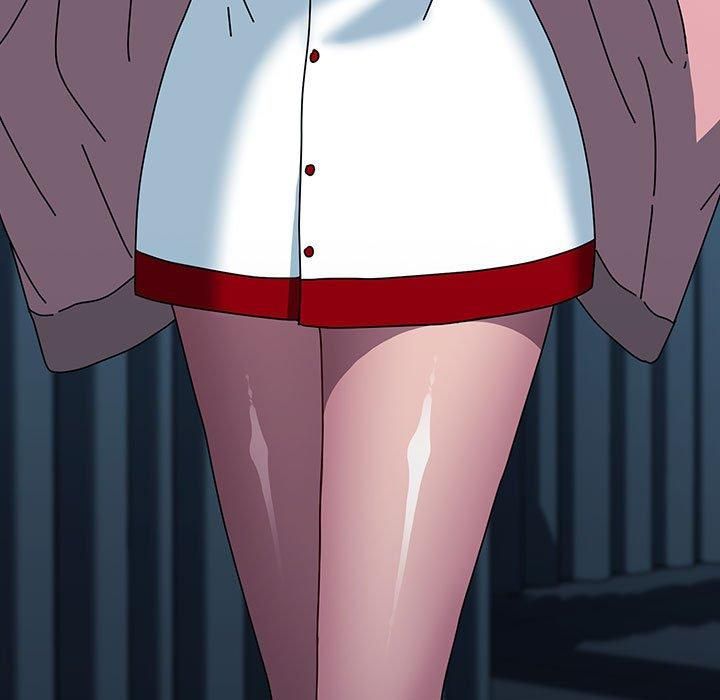 赘婿要通吃第65話