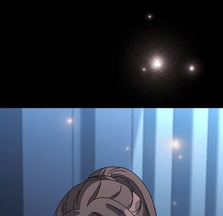 赘婿要通吃第65話