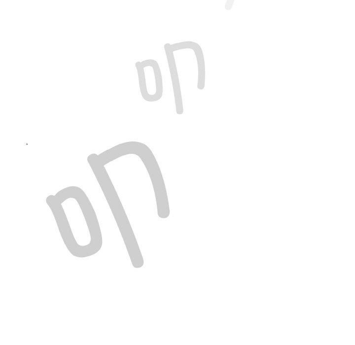 天降美差第23話