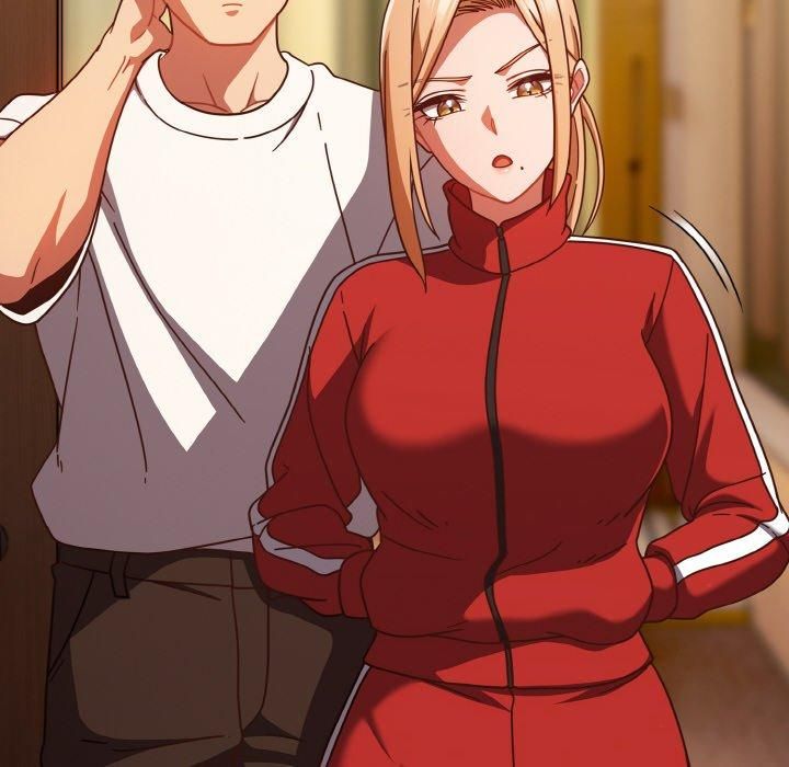 天降美差第23話