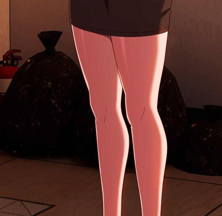 天降美差第23話