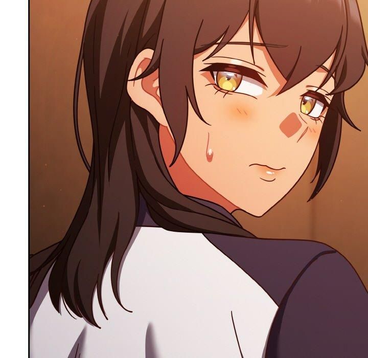 天降美差第23話