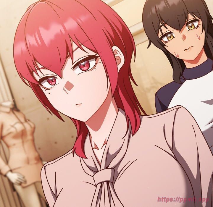 天降美差第23話