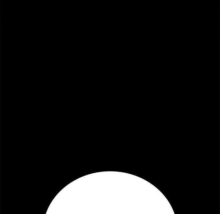 背叛的开始第46話