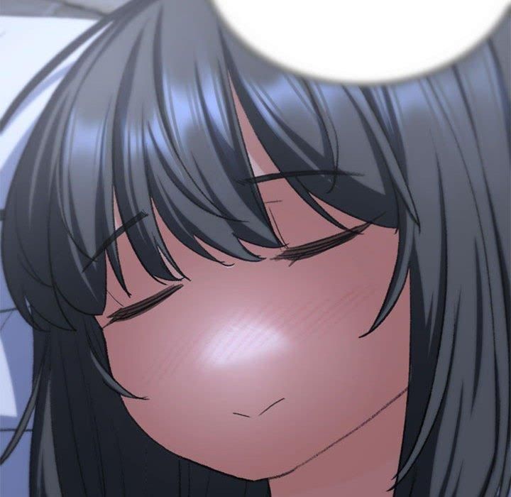 危险同学会第39話