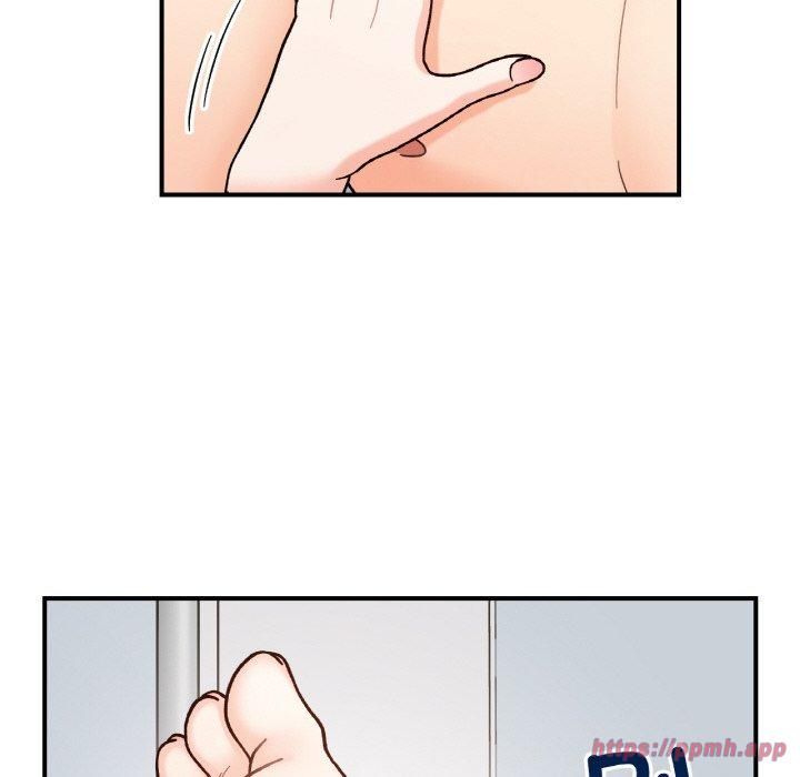 她才不是我姐姐第43話