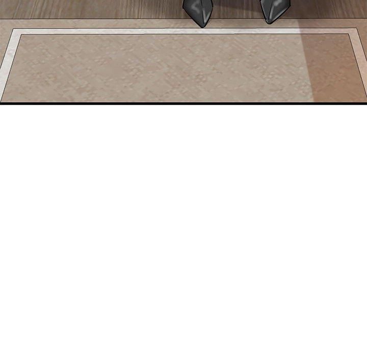 我的拉拉队宝贝第12話