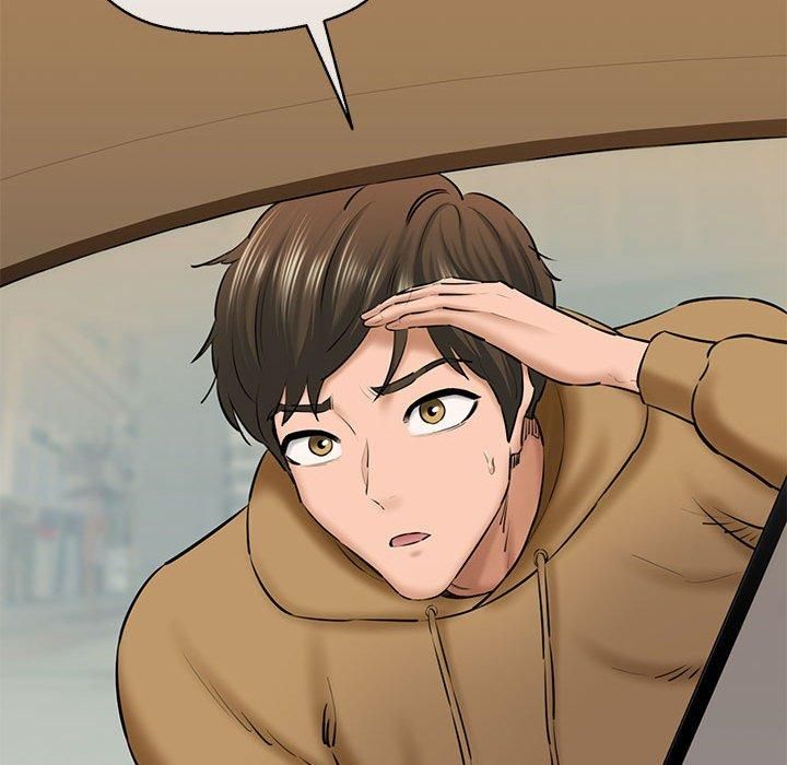 我的拉拉队宝贝第12話