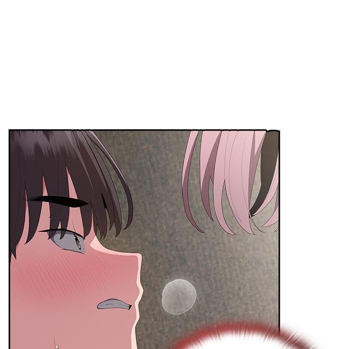 大企业里的小秘密第9话