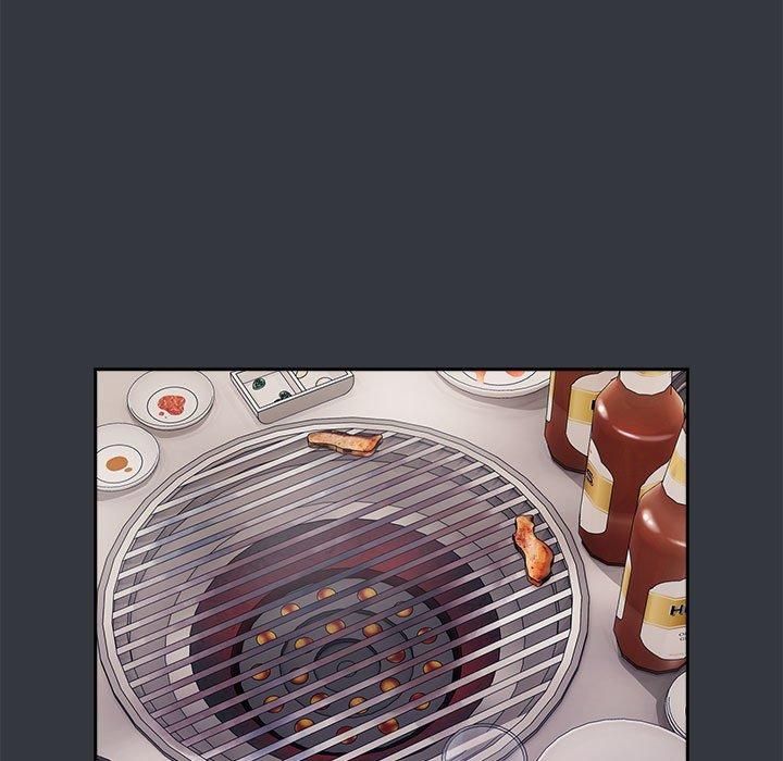 大企业里的小秘密第9话