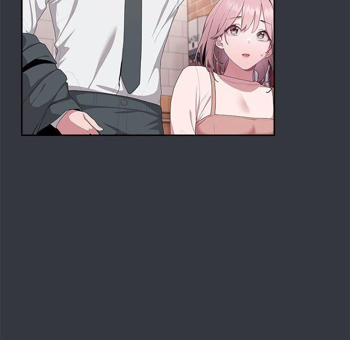 大企业里的小秘密第9話