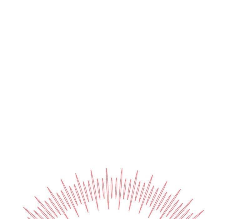 重生之长枪无敌第28話