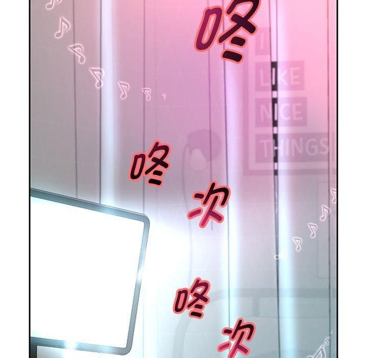 重生之长枪无敌第28話