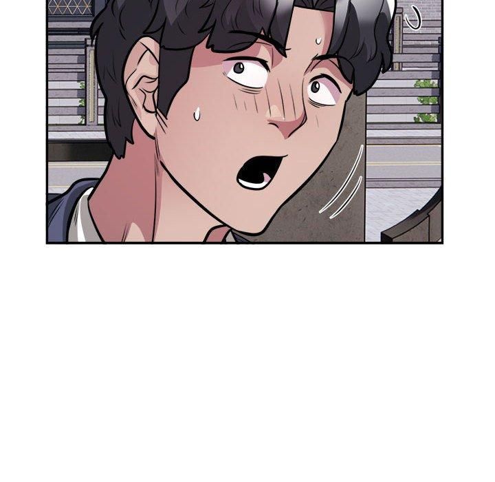 银行业务员的秘密第18話