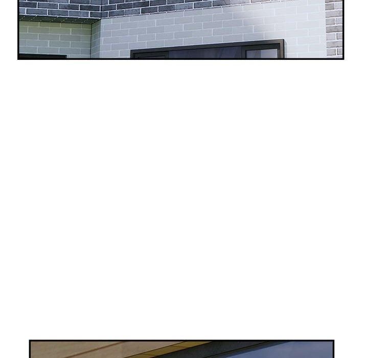 银行业务员的秘密第18話