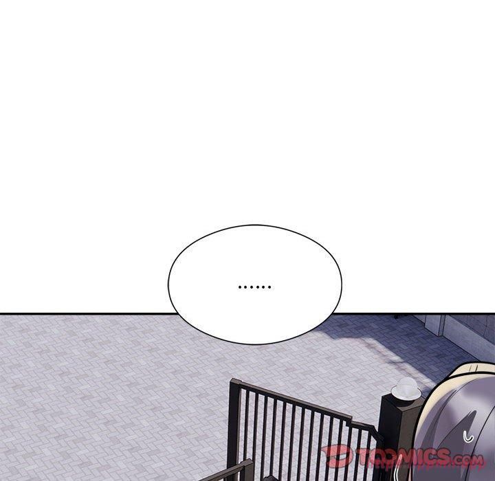 银行业务员的秘密第18話