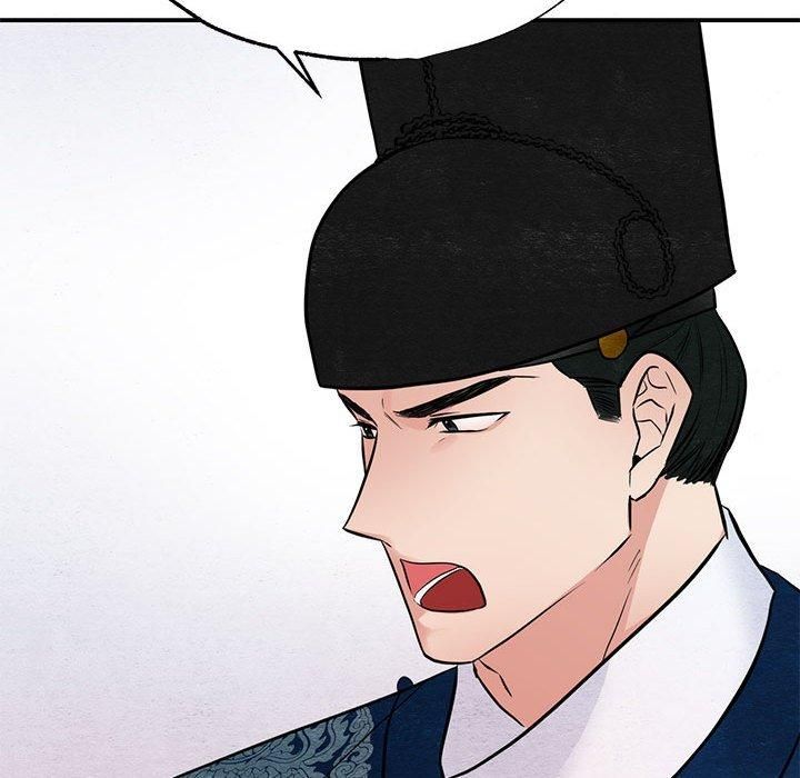 狂眼第35話