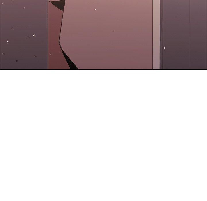 父债子偿第30话