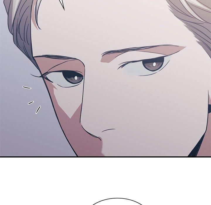 父债子偿第30话