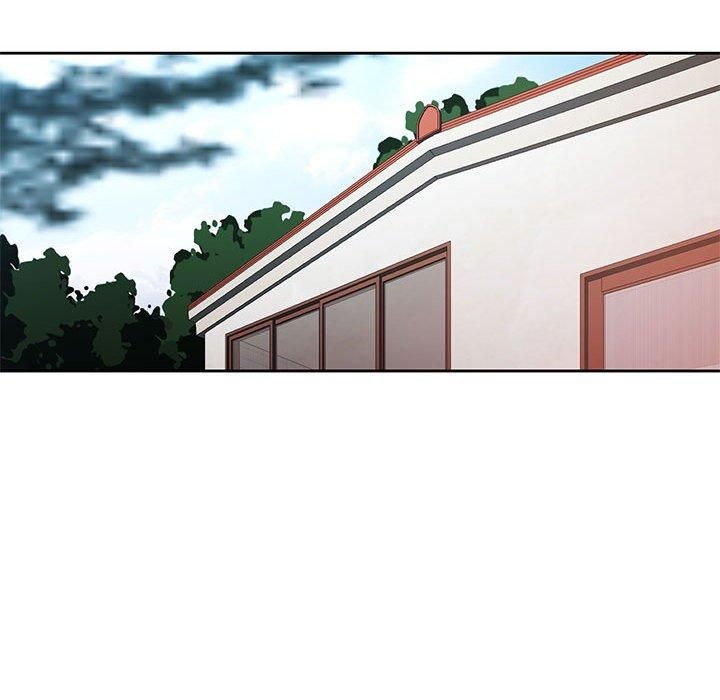 脱轨关系第26話