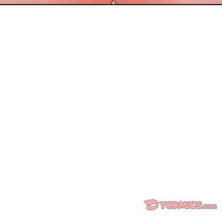 难以克制的欲望第44话