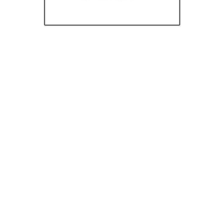 难以克制的欲望第44话