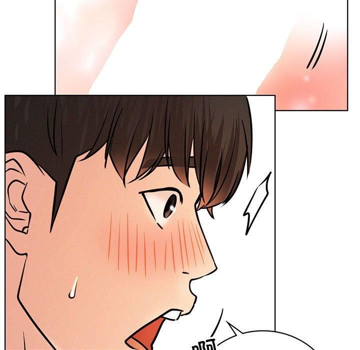 屋檐下的光第47話