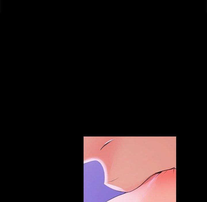 小姐第43話