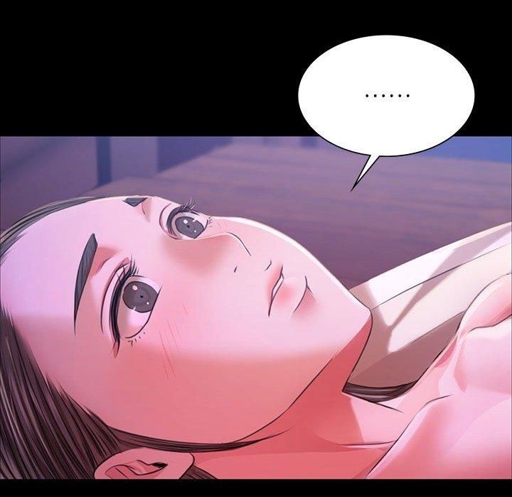 小姐第43話