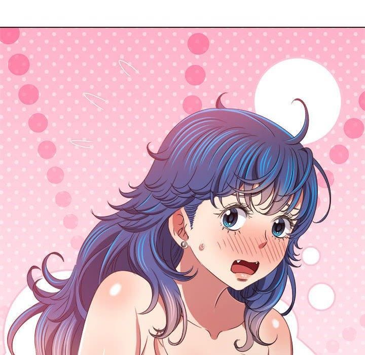 難纏小惡女第226話