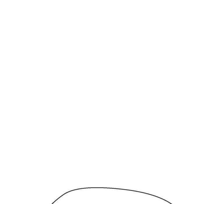 难缠小恶女第226話