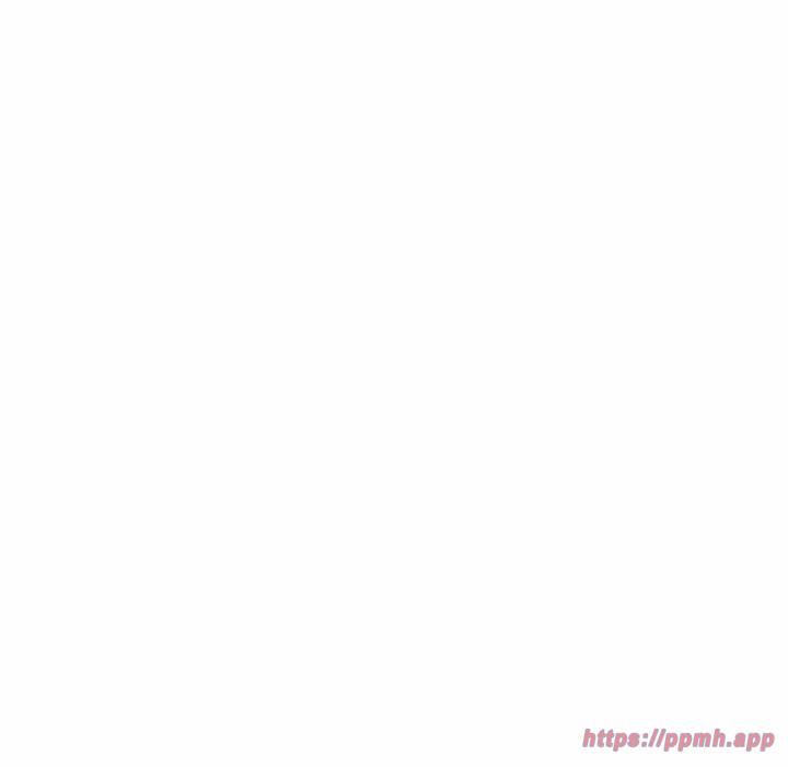 难缠小恶女第226話